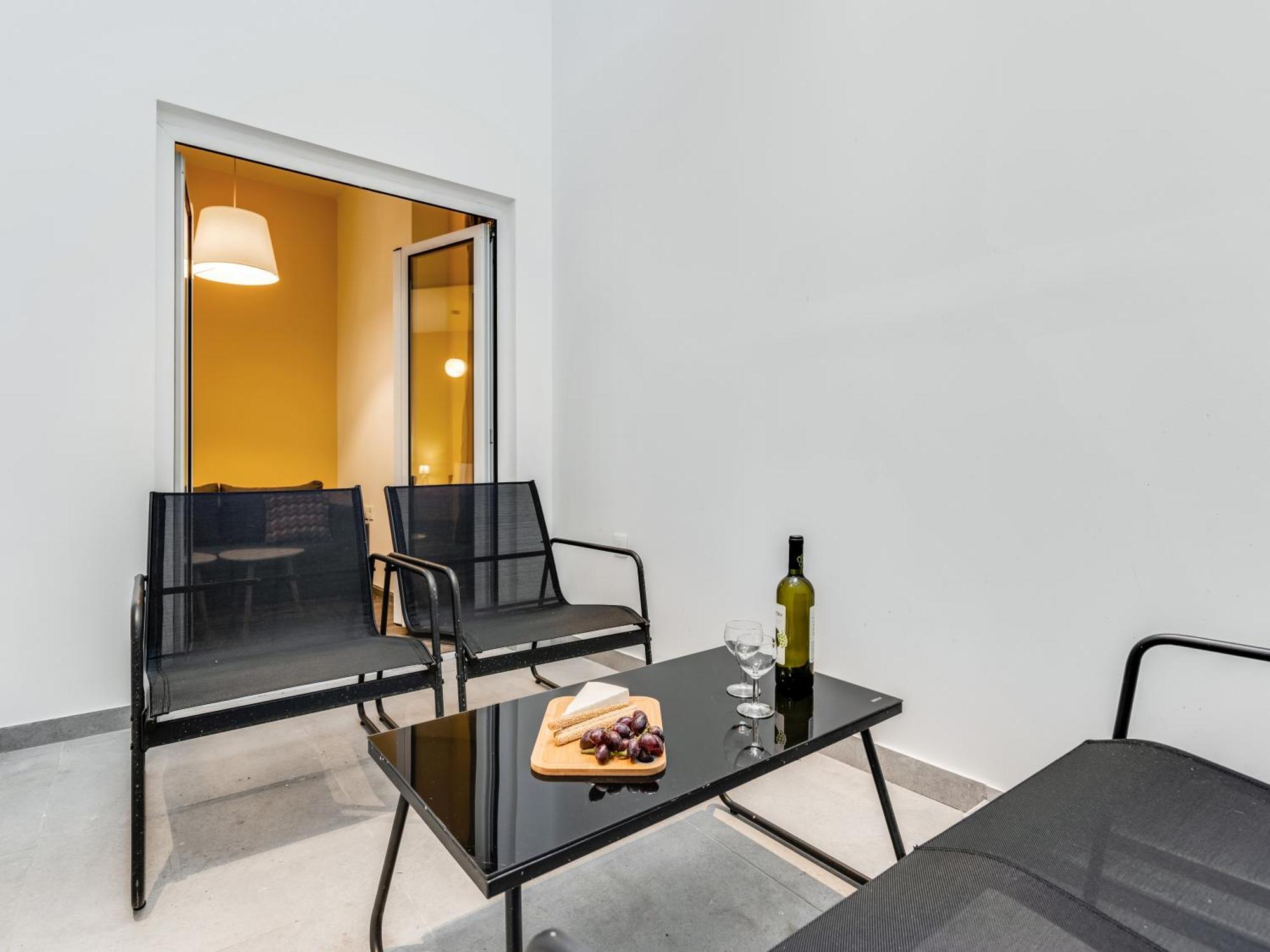 Kula Apartments City Center Exarchia Athens Exterior photo