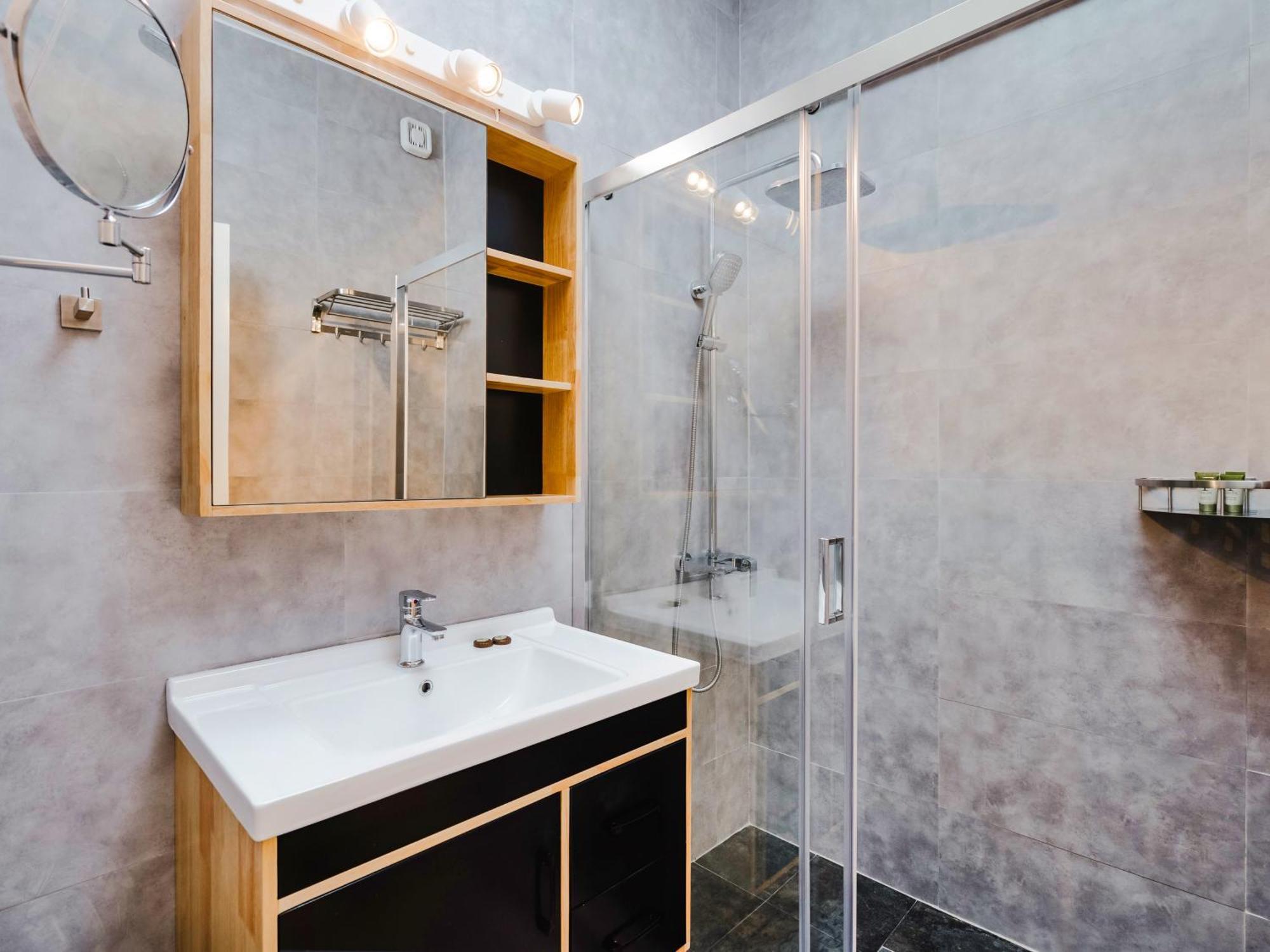 Kula Apartments City Center Exarchia Athens Room photo
