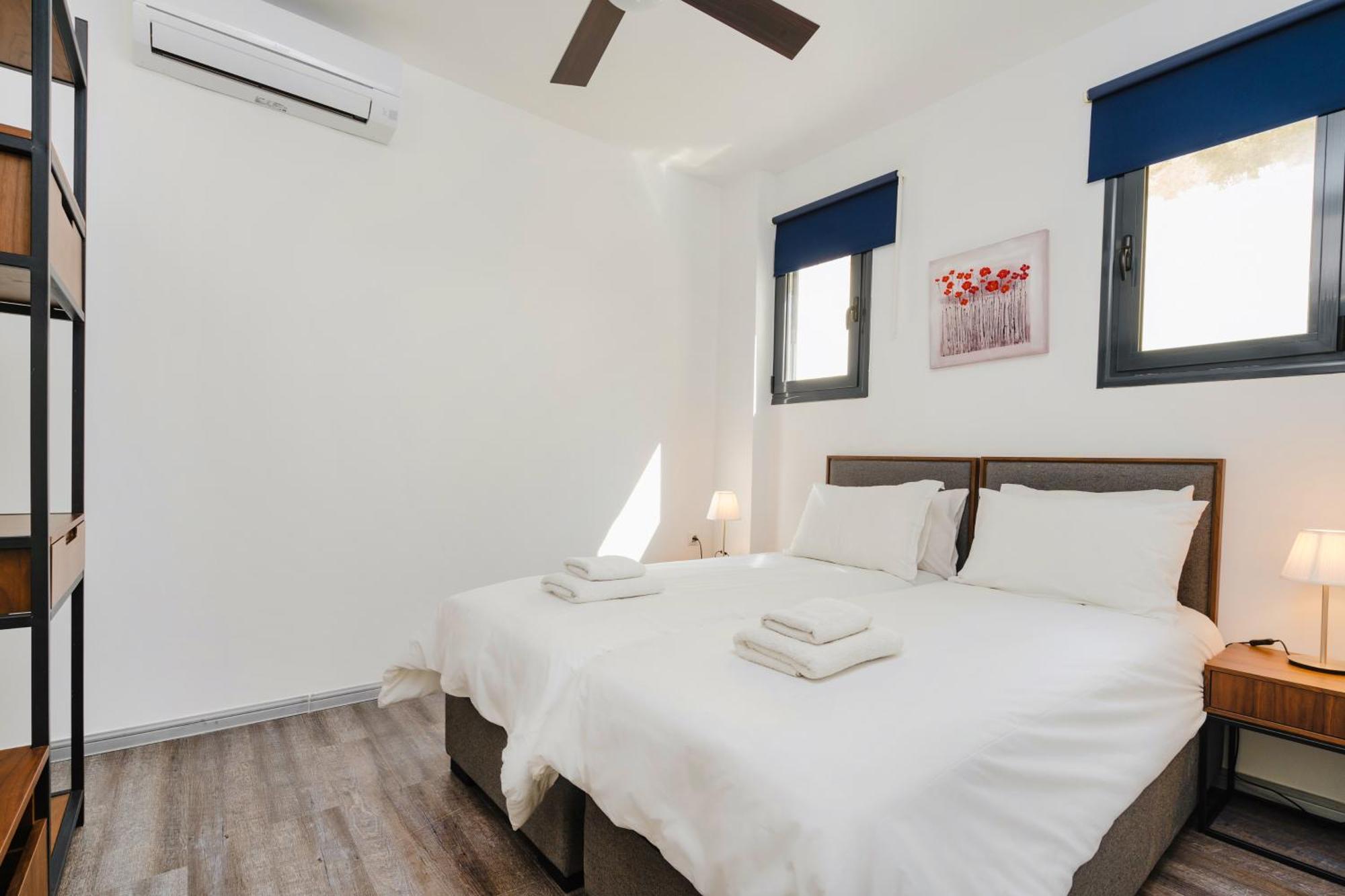 Kula Apartments City Center Exarchia Athens Exterior photo