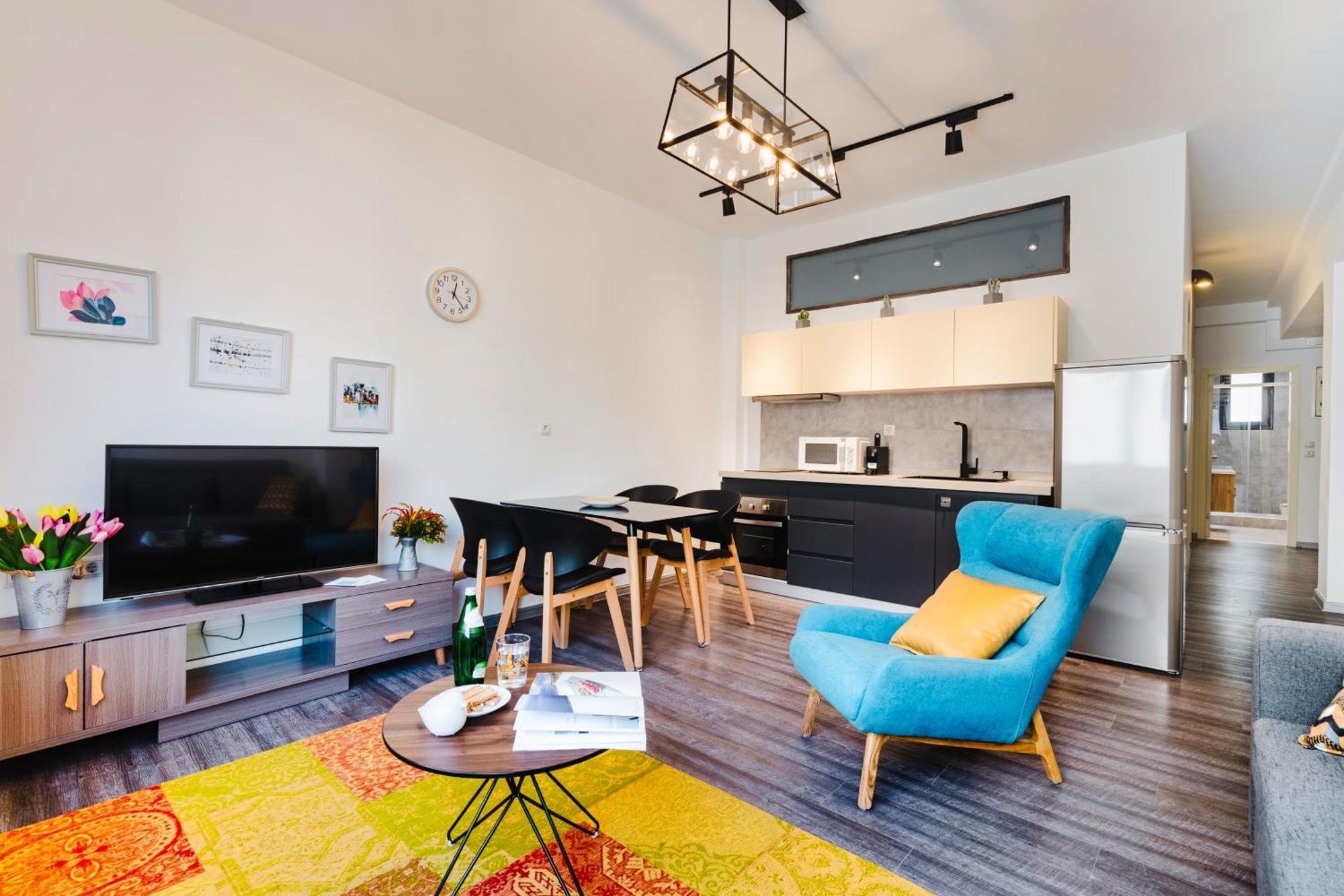 Kula Apartments City Center Exarchia Athens Exterior photo